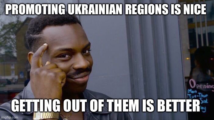Ukraine / Україна (@ukraine) on Twitter photo 