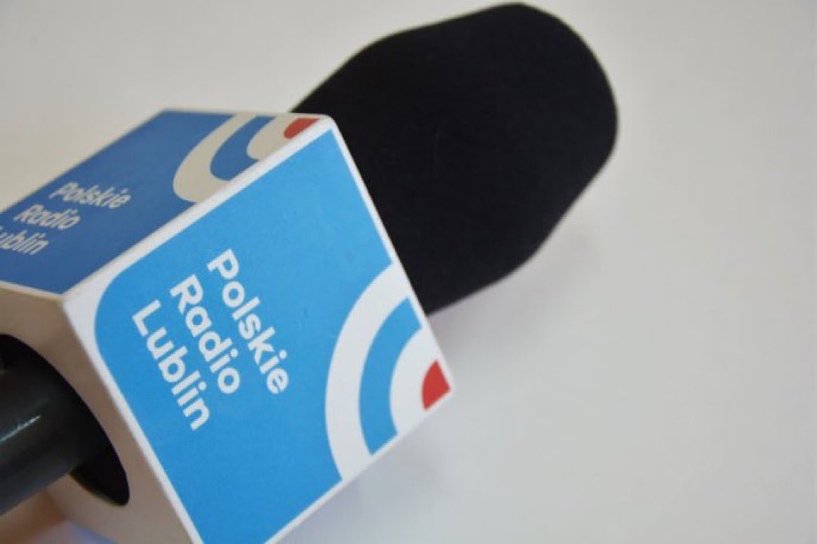 OSobolewski's tweet photo. Jutro o 6.45 będę gościem w @RadioLublin. W porannej Audycji porozmawiamy o tym, że już niedługo @Grupa_PFR @Moje_PPK będzie mógł wzywać pracodawców do zawarcia umowy o zarządzanie #PPK za pośrednictwem @zus_pl.
Do usłyszenia 🎙
#DebataEmrytalna
https://t.co/waGrkrQFKU https://t.co/LMApCnsc03