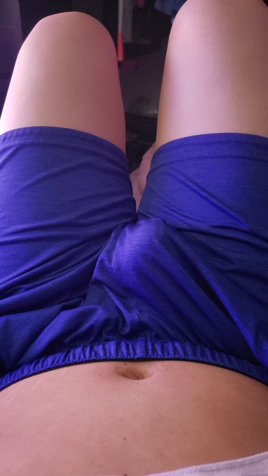 Someone sent me a dick pic and now it's all I can think about, I want cock so bad 😖 https://t.co/2kB<a href="/tag/porn"class="tags"><span>#porn</span></a><a href="/tag/horny"class="tags"><span>#horny</span></a><a href="/tag/gay"class="tags"><span>#gay</span></a><a href="/tag/sissy"class="tags"><span>#sissy</span></a><a href="/tag/faggot"class="tags"><span>#faggot</span></a><a href="/tag/femboy"class="tags"><span>#femboy</span></a><a href="/tag/fem"class="tags"><span>#fem</span></a>