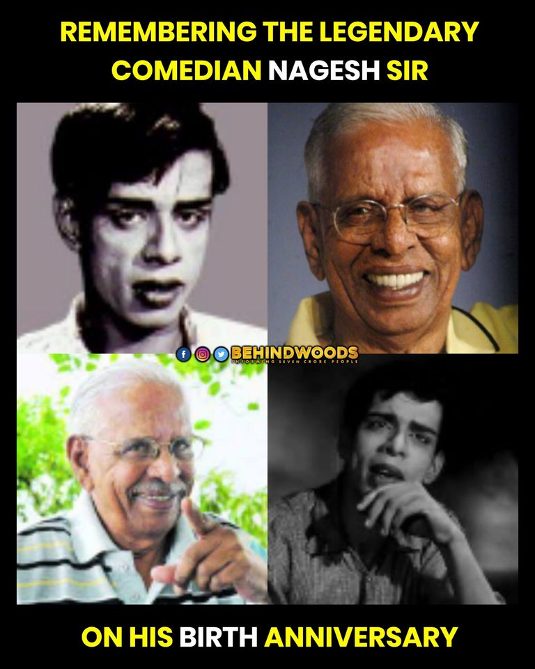 plants_future's tweet photo. Remembering Nagesh sir on his Birth Anniversary 😍🙏❤️
#HBDNagesh #Nagesh https://t.co/aQ65wDR4Ng