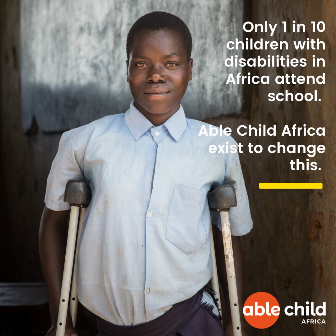 JAPhotoPics's tweet photo. Less than a week to go  - huge thank you to sponsors so far :) https://t.co/9fMG77AtVm https://t.co/Qqld1DBJNB