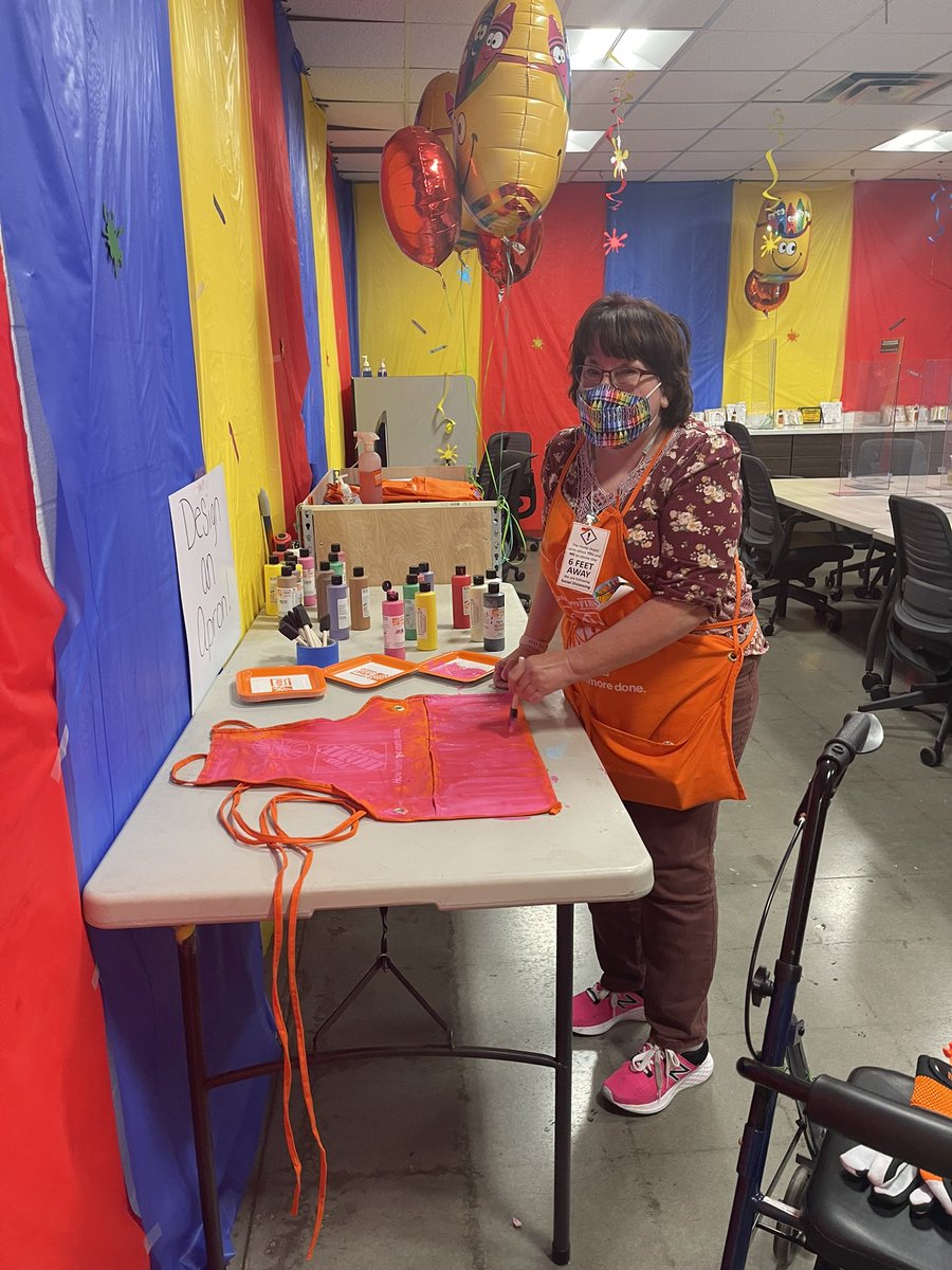 Nicole_J tweet media