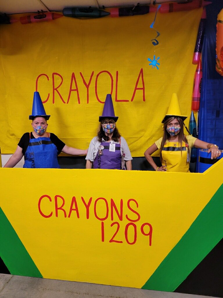 Nicole_J tweet media