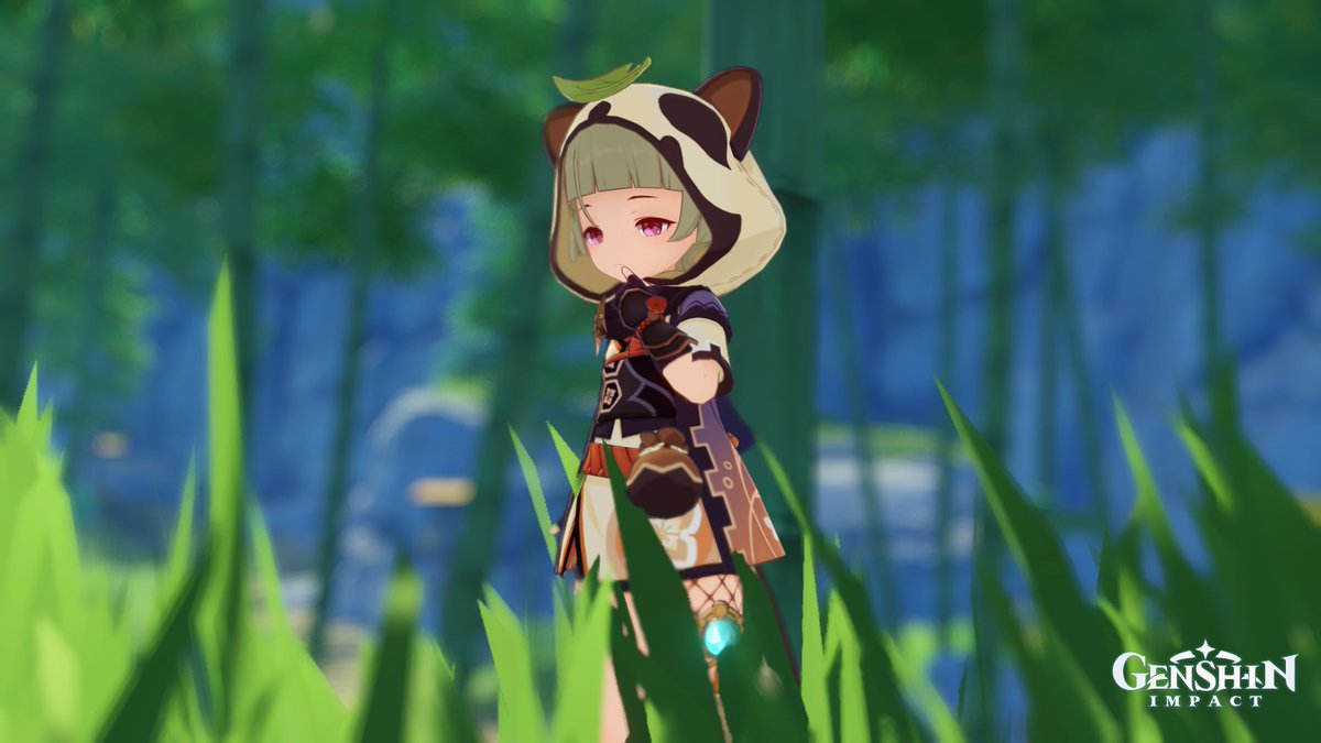 animaycrossing's tweet photo. #PS4share https://t.co/jSYVf83cC3