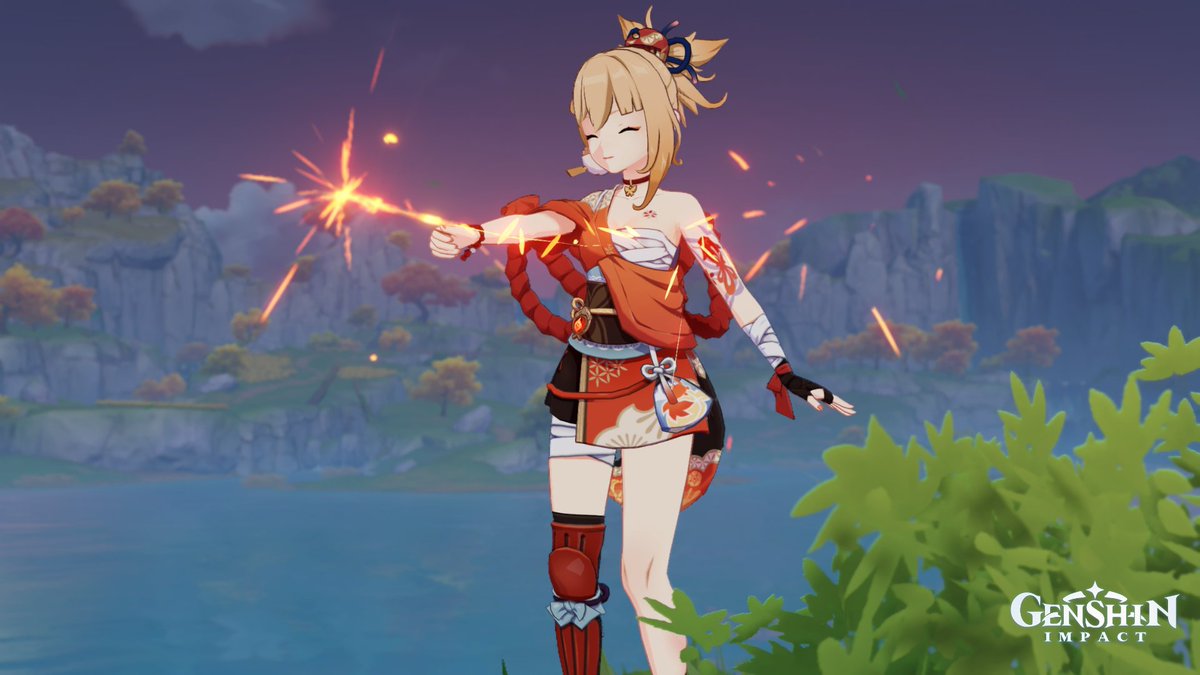 animaycrossing's tweet photo. #PS4share https://t.co/jSYVf83cC3