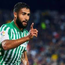 LightPronos's tweet photo. #Concours 🎁

Si Nabil Fekir marque un but, on fait gagner une belle somme avec @Oliviet94 … selon votre participation ! Tout les 100 RT, on rajoute 15€ à la cagnotte 👀

Conditions : Follow @LightPronos et @Oliviet94 🔥
RT et ❤️ ce tweet 

GO NABIL

#ParionsSport #TeamParieur https://t.co/oNp2cIYkGP