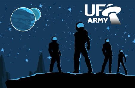 meta_P2E_Gaming's tweet photo. Those lucky ones that bought the dip are celebrating 🖖👽🛸 https://t.co/nL09RiQVAA #ufoger #Metaverse #virtualland #NFTs #Gamfi #P2Egaming #Ufoarmy #dAPP #staking #binance #Bitcoin #Etherum #Polygon #icopantera https://t.co/u9TMUYOI3W