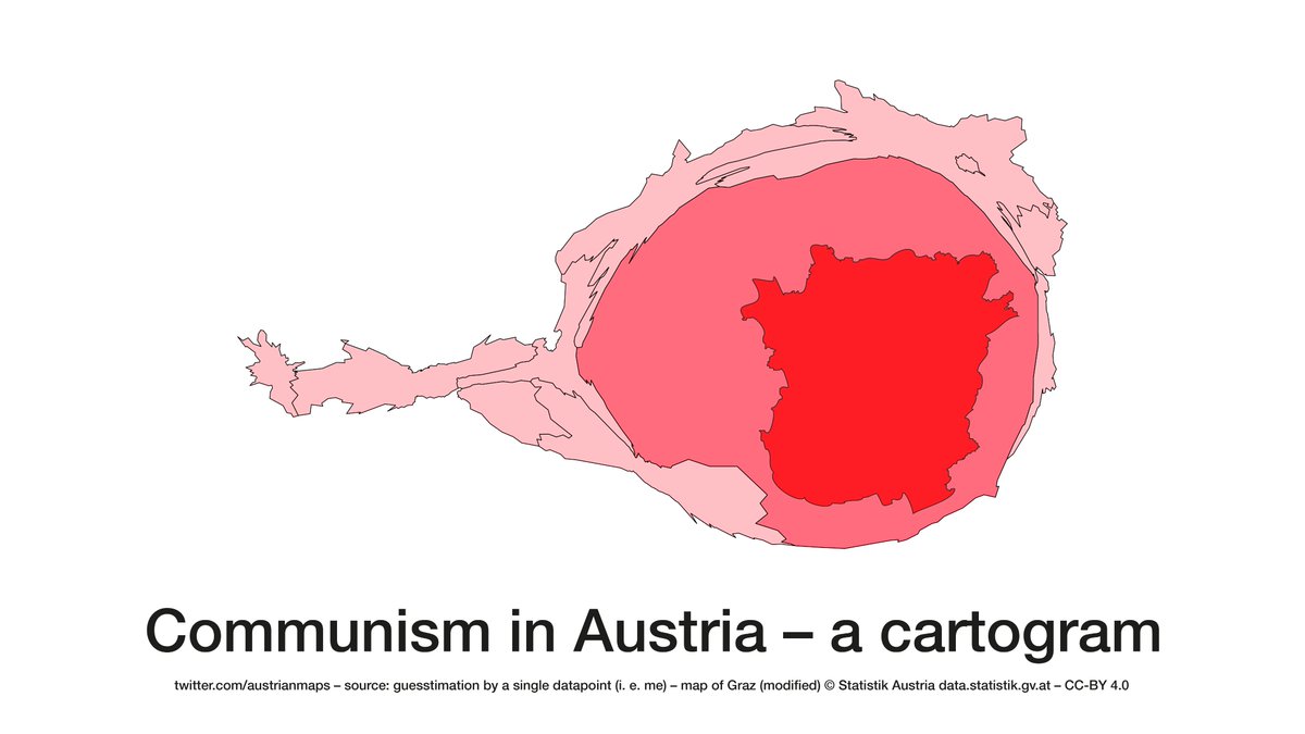 austrianmaps tweet media