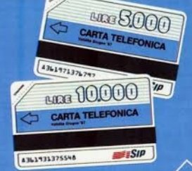 GianniJ08's tweet photo. Chi se le ricorda? https://t.co/s1LqBSXXuJ