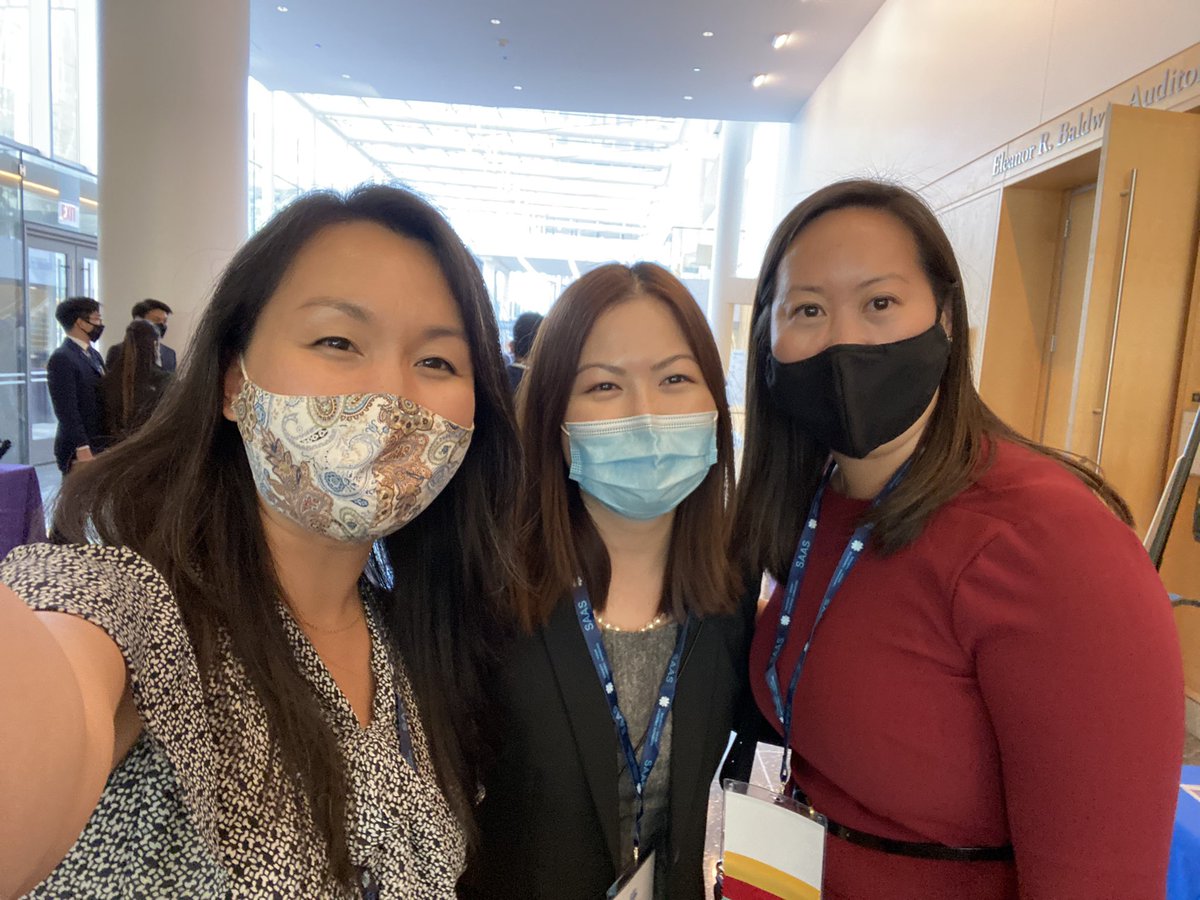 Victoria M. Kim, MD • 김혜미 tweet media