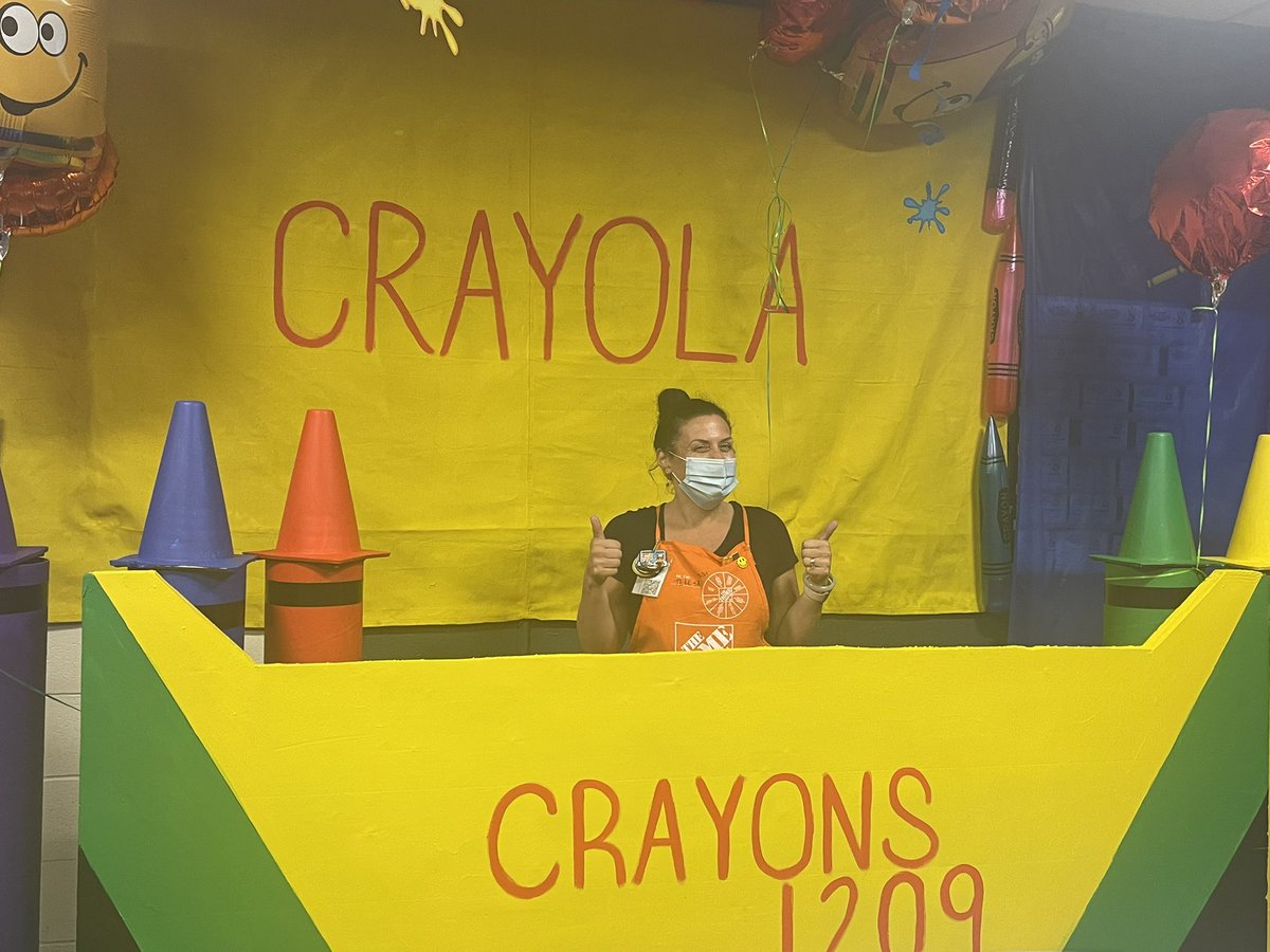 Nicole_J tweet media