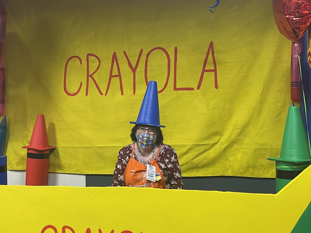 Nicole_J tweet media