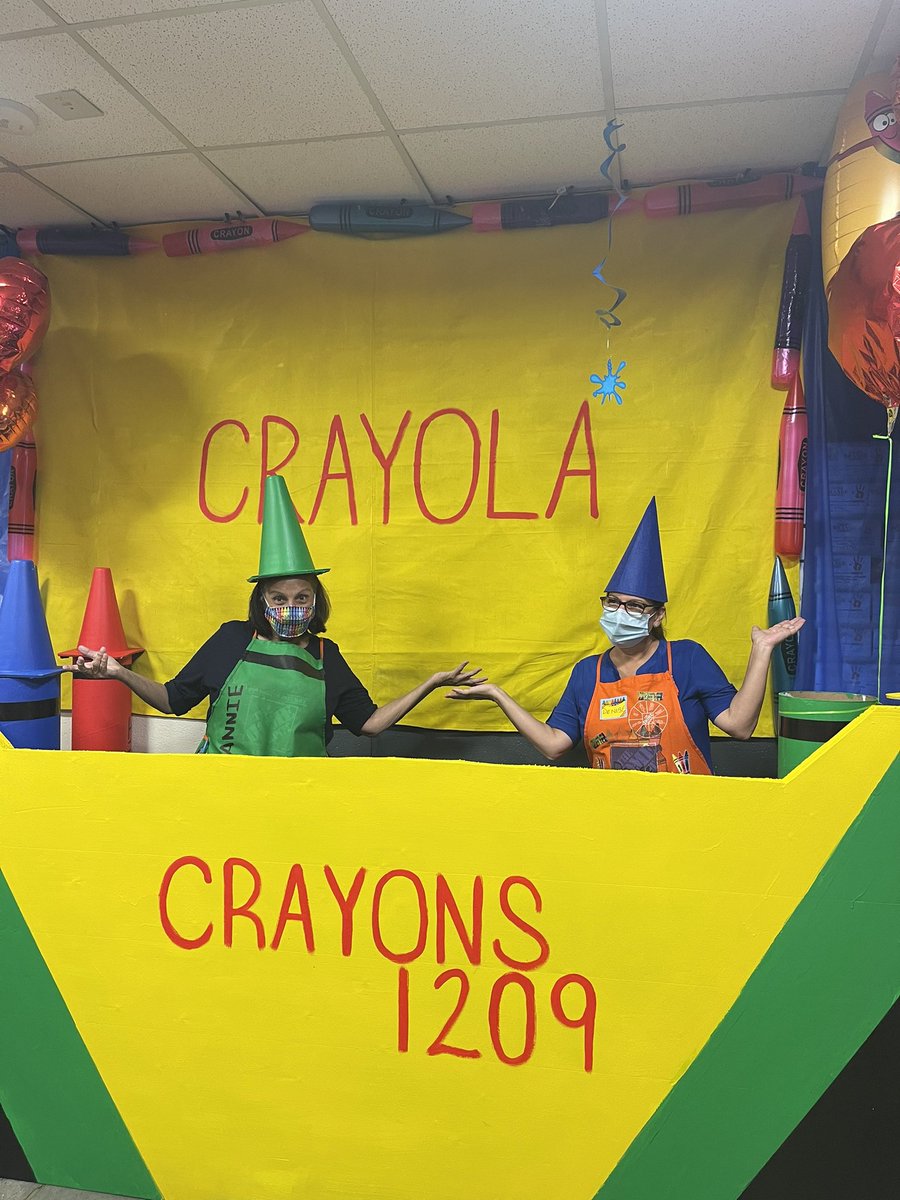 Nicole_J tweet media