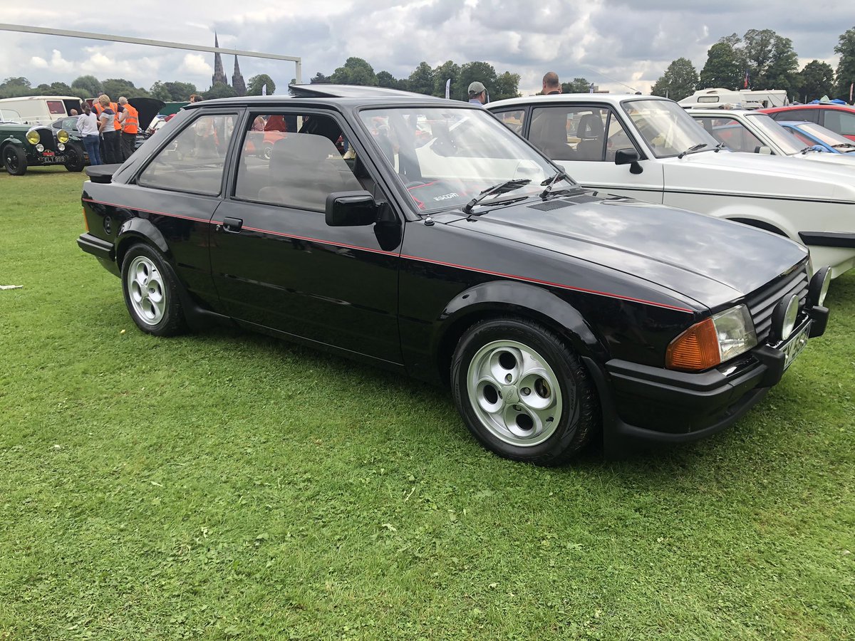 ScorpionDetail1's tweet photo. Highlights of a show.. #bigwant #xr3 #likealot https://t.co/x200kzwKGl