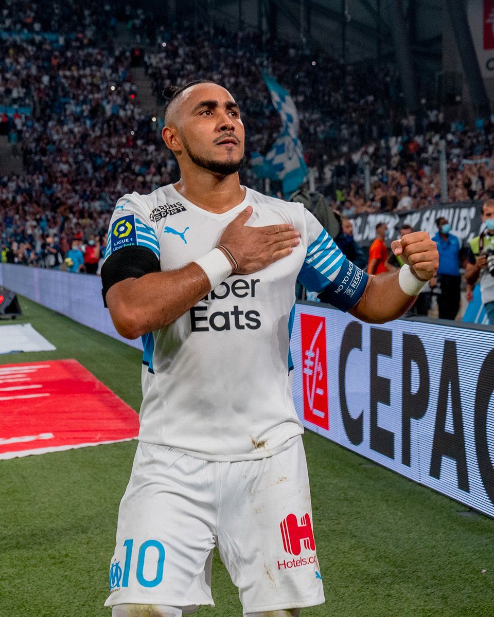 ActuFoot_'s tweet photo. La beauté de cette photo. ✨💙🤍

📸 @OM_Officiel https://t.co/xkuZDRKfpX