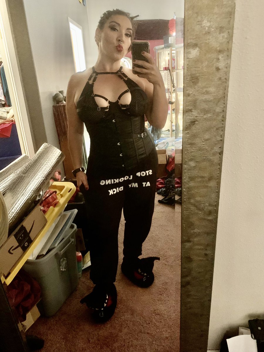 Content from theintoxicunt