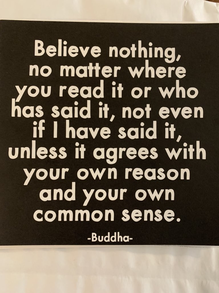 intotalnirvana tweet media