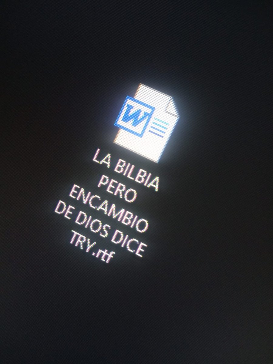 9zTeam's tweet image. me voy a leer un rato