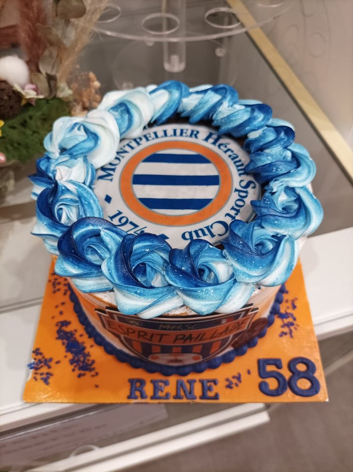 Mhsc Twitter Search