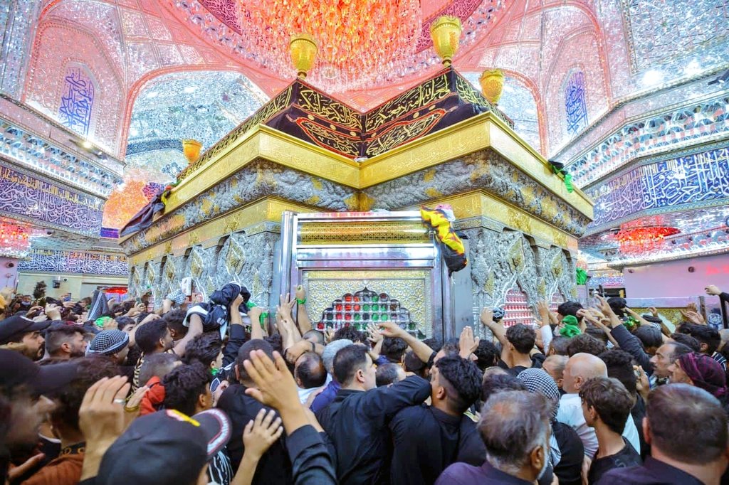 мавзолей имама резы мешхед. Imam khomeini shrine. храм имама. храм имама резы. храм имама резы (иран).