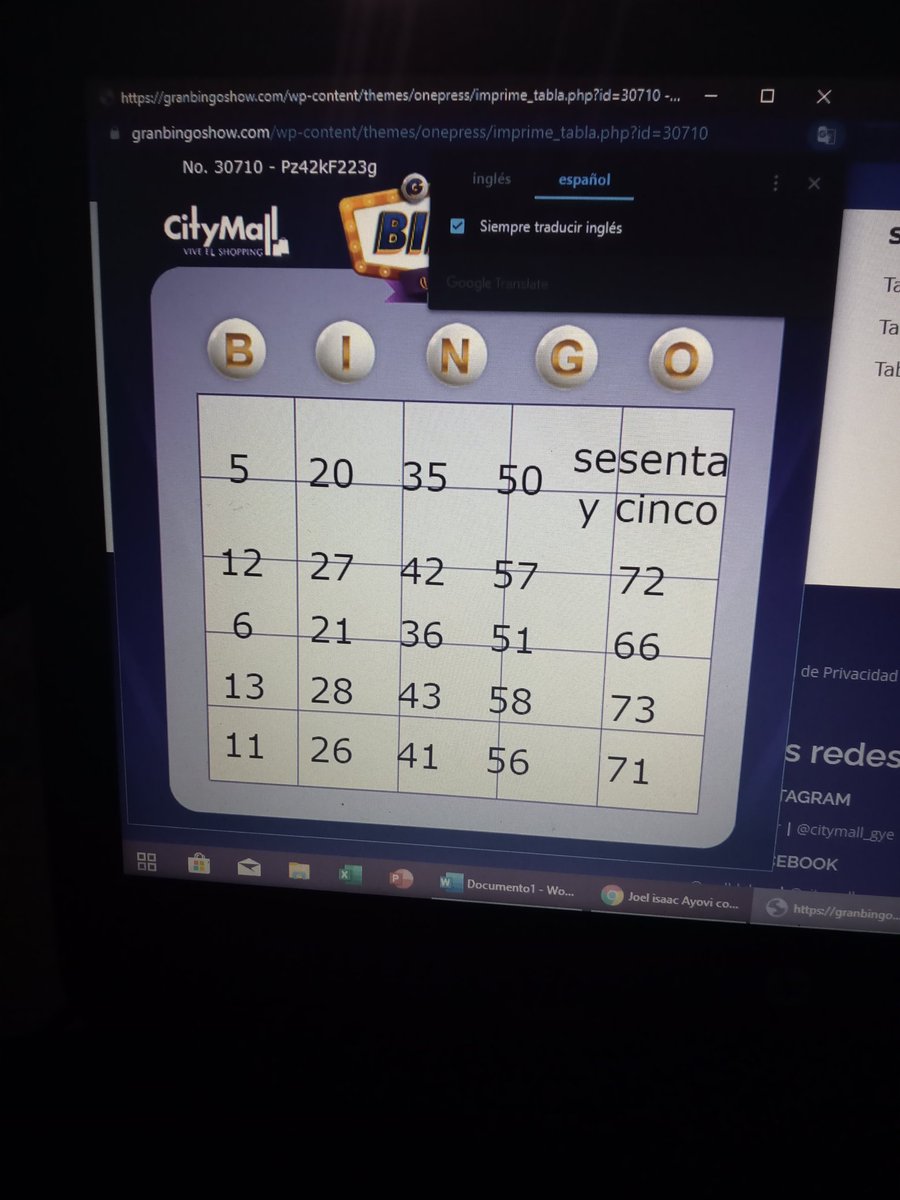 joel Ayovi tweet media