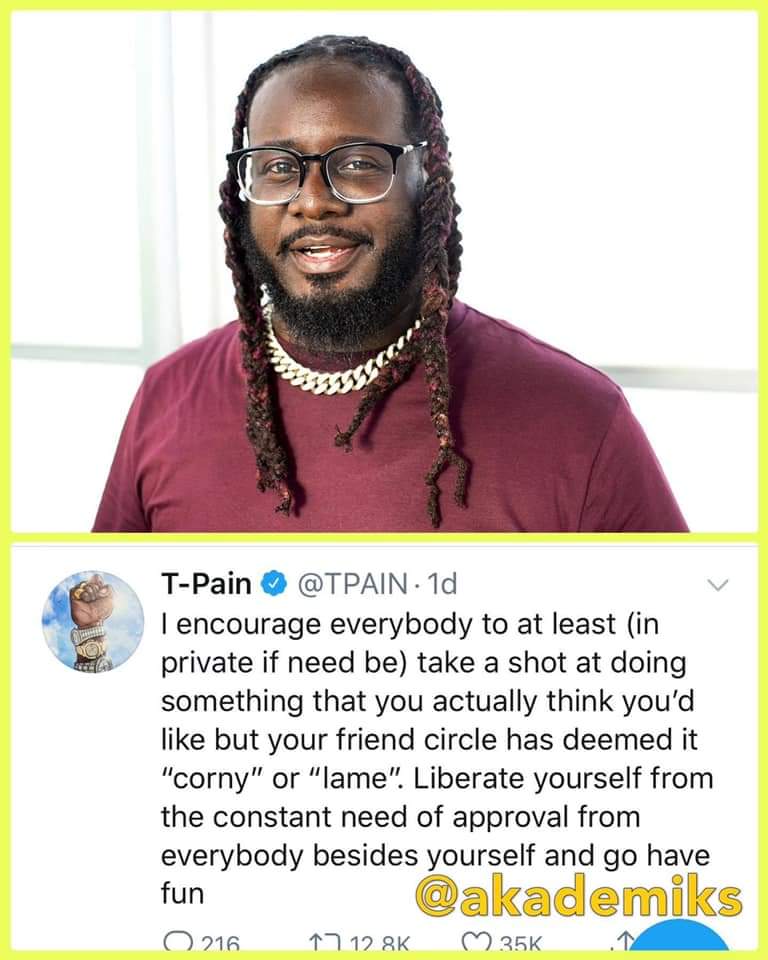 TrinityRoze's tweet image. 