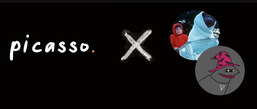 1xKBL's tweet photo. 🚨AMA ANNOUNCEMENT🚨

Me and my guy @TLE_dot_com will be hosting an AMA with @ComposableFin covering their $KSM parachain offering Picasso!

Wednesday 6pm BST (1pm ET) on their discord. https://t.co/V0DXqZIvje

Any questions DM us! https://t.co/wUFiZRLmRN