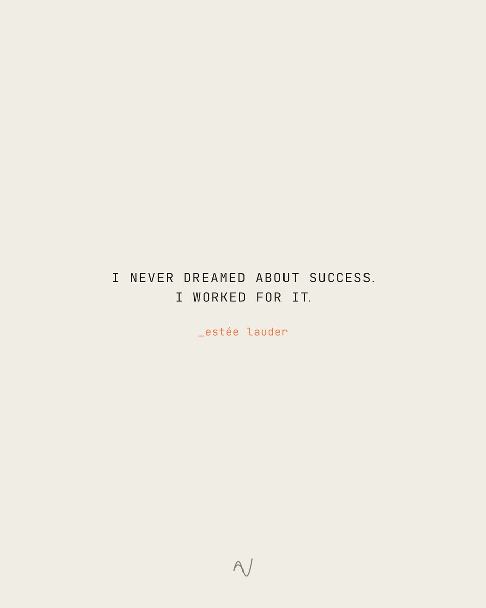 Augment Value tweet media