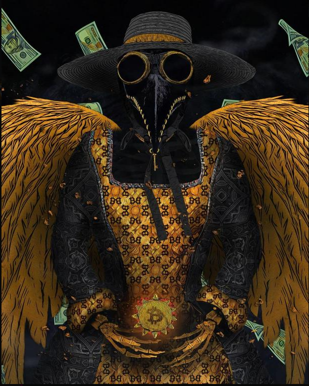 DasBurro.eth tweet media