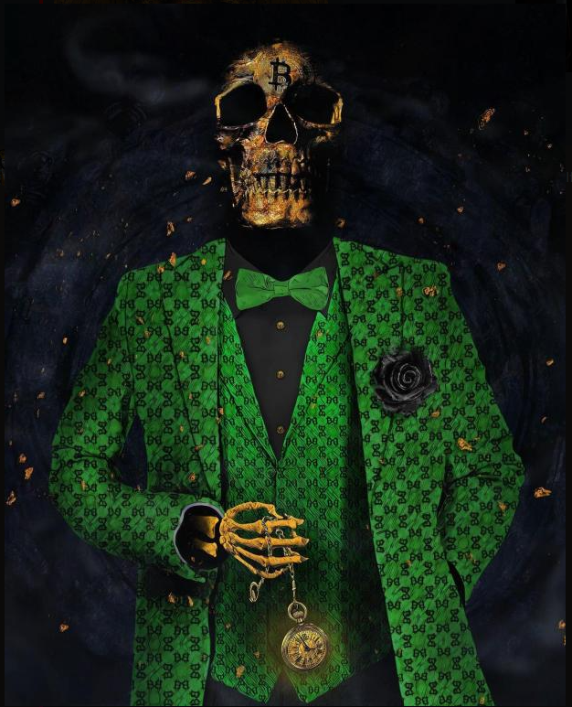 DasBurro.eth tweet media