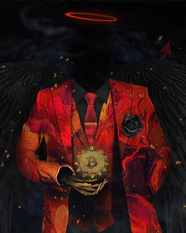 DasBurro.eth tweet media