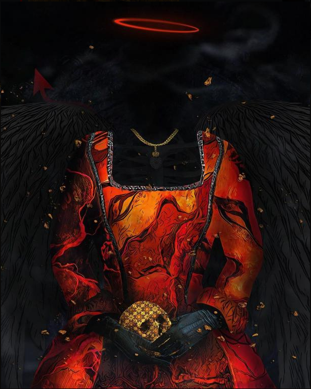 DasBurro.eth tweet media