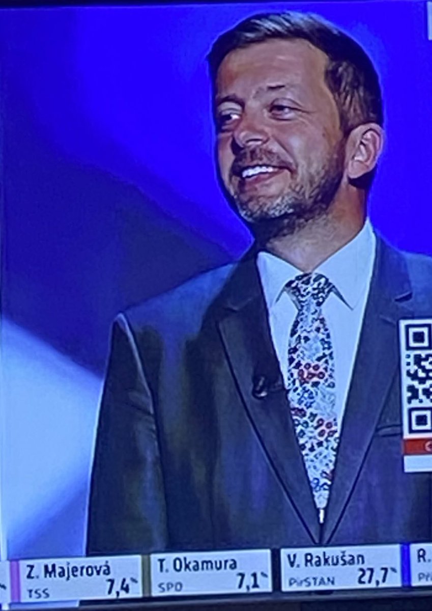 SlavekBoura's tweet photo. Když přijdeš nahulenej do práce a zjistíš že kolegyně přinesla babovku https://t.co/hNHra7u5JE