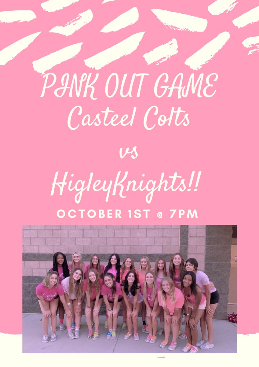 💕💕💕💕 <a href="/CasteelAthletic/">Casteel Athletics</a> <a href="/ColtPrincipal/">Principal_Phillips</a> <a href="/Casteel_Pommies/">Casteel Pommies</a> <a href="/CasteelColtBand/">Casteel HS Bands</a> <a href="/CasteelFootball/">Casteel Football</a>