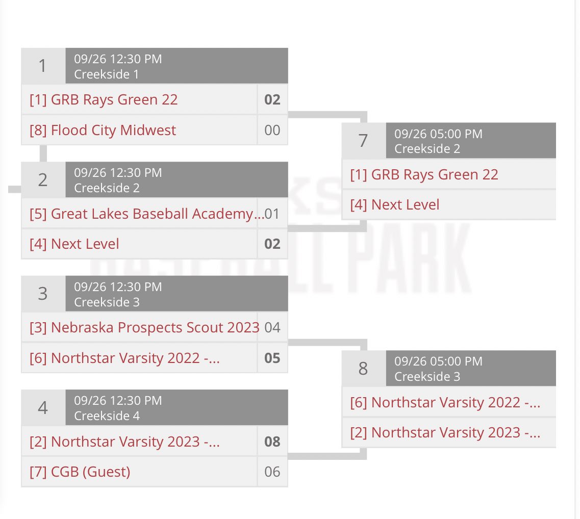 Next Level Travellers tweet media