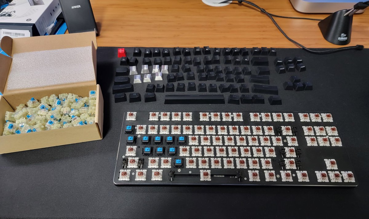 Damian Edwards tweet media