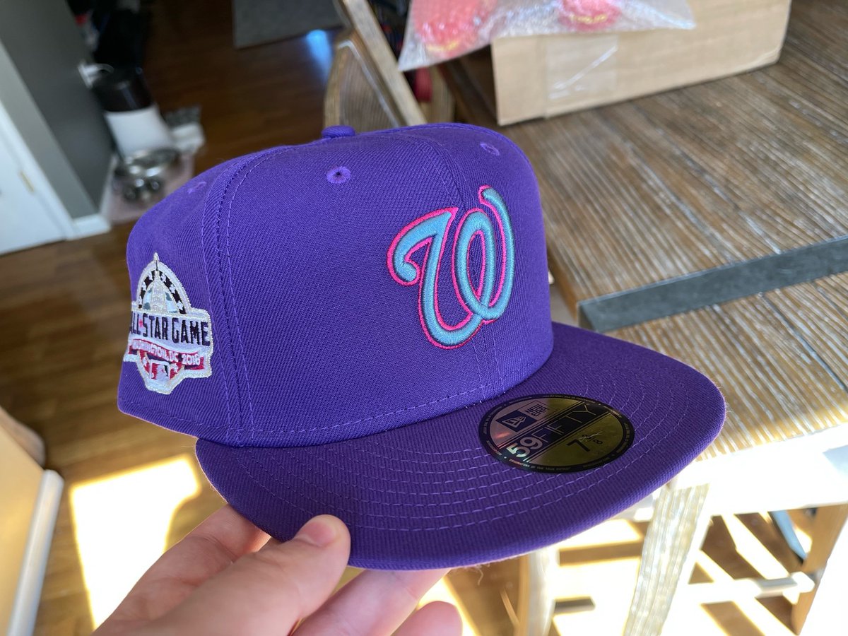 DoggoFill Success tweet media