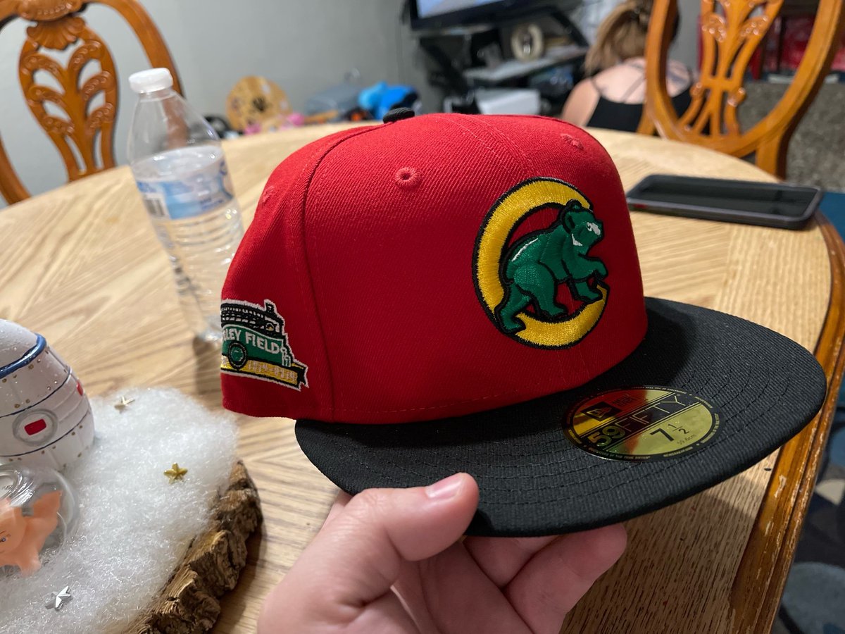 DoggoFill Success tweet media