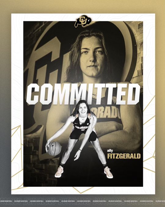 allyfitz5's tweet photo. COMMITTED 💛🖤
@CUBuffsWBB https://t.co/0b1OZdG64v