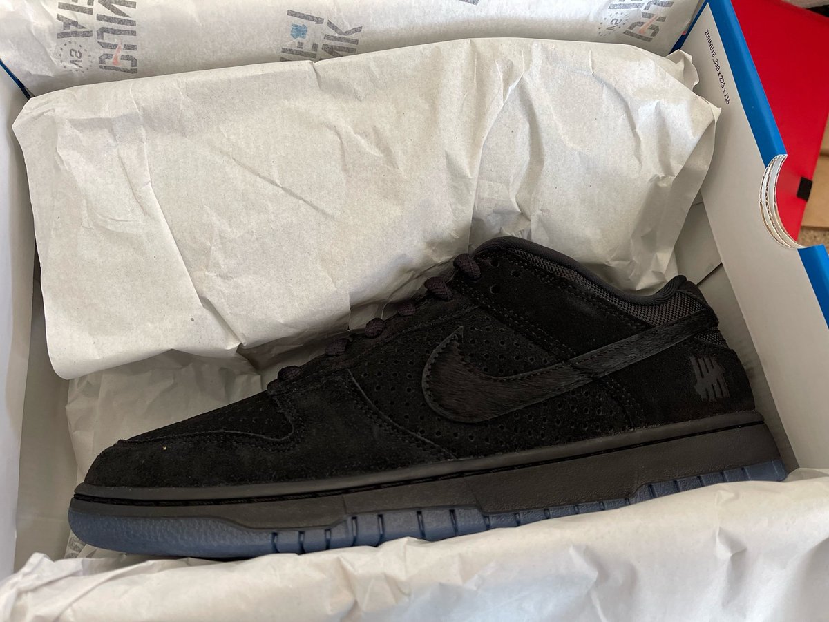 DoggoFill Success (@doggosuccess) on Twitter photo Success from DoggoFill Success from DoggoFill