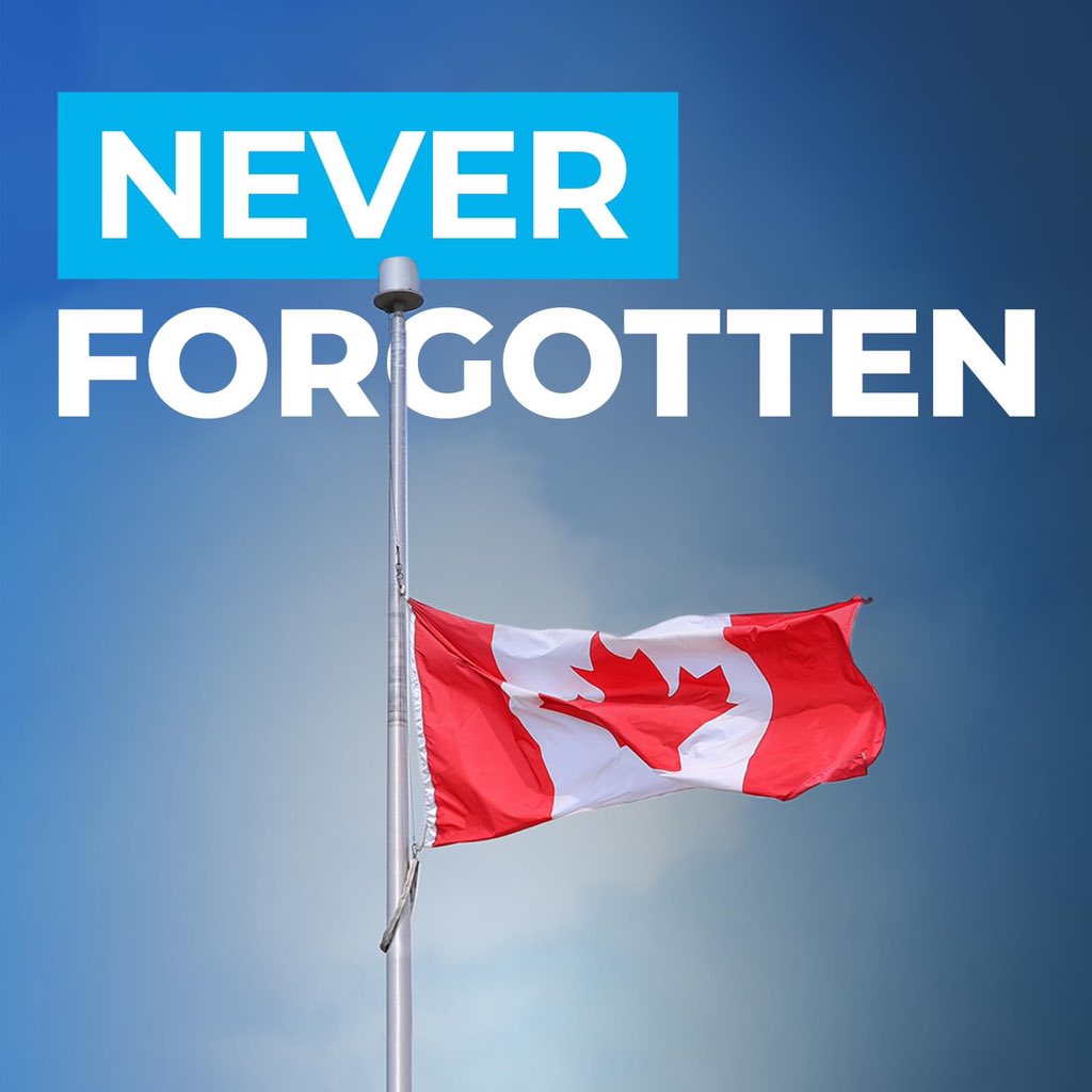 MelArnoldMP's tweet photo. September 26, is National Police and Peace Officers Memorial Day. Today we mourn those who lost their lives in the line of duty and thank those who dedicate their lives each day to serving and protecting our communities. https://t.co/WvhtYhdqxR