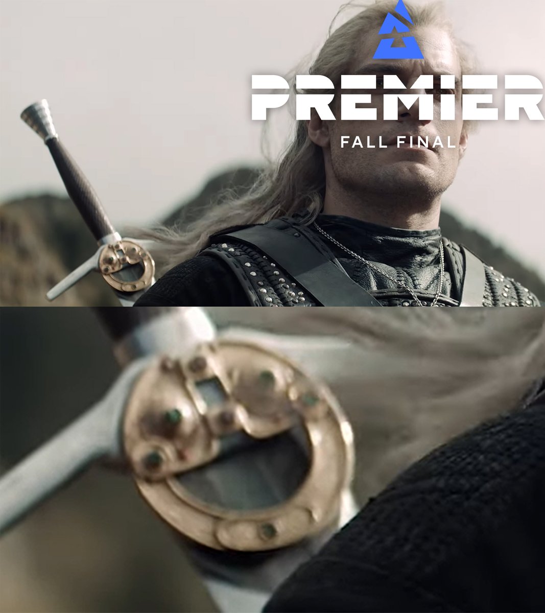 BLASTPremier's tweet image. The feeling when you've bought tickets for the Fall Final 😁

blastpremier.com/fall-final/tic…

#LetTheBattleBegin