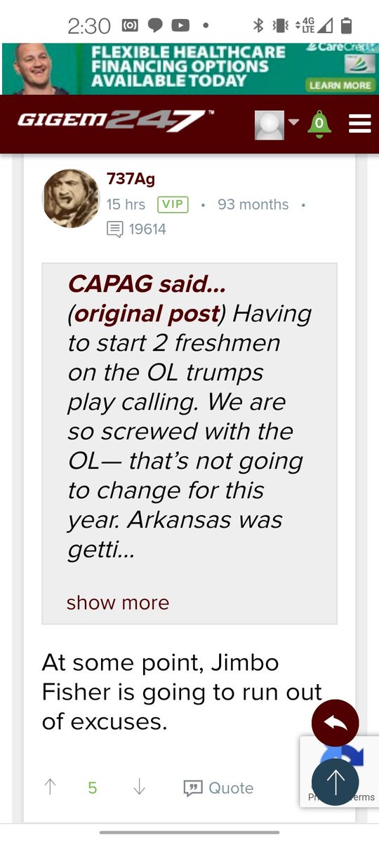 FAPHmMnUUAASBiK?format=jpg&name=medium