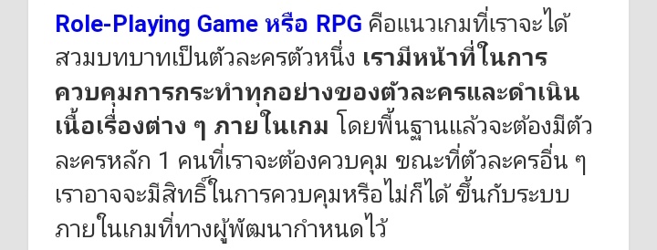 밥 tweet media