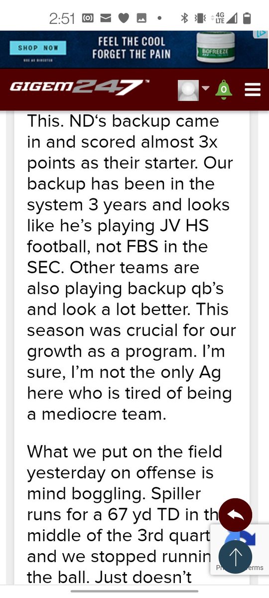 FAPHmsqXMAkd38V?format=jpg&name=medium