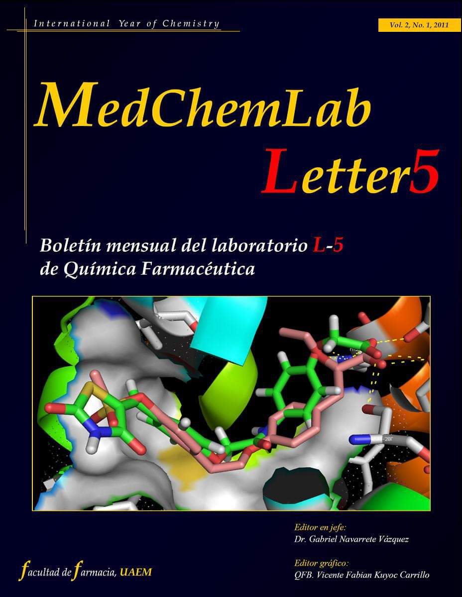 Mi revista de difusión cumple 10 años...
Pueden consultar libremente este y otros 15 ejemplares en la siguiente dirección:
gabrielnavarrete3.wixsite.com/misitio/difuss…
