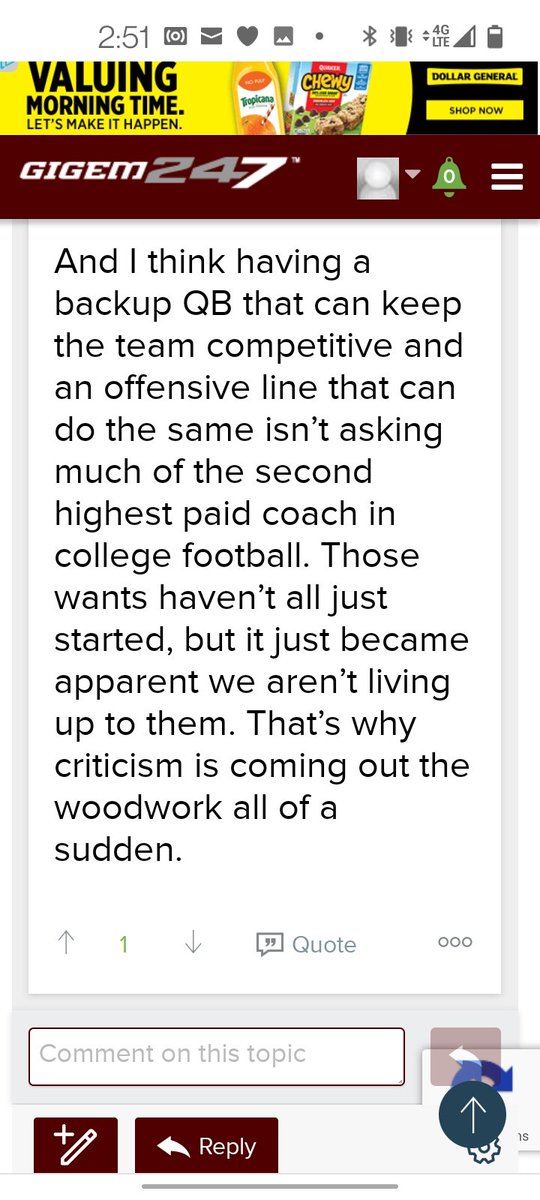 FAPHnO3WUAA5Z5v?format=jpg&name=medium