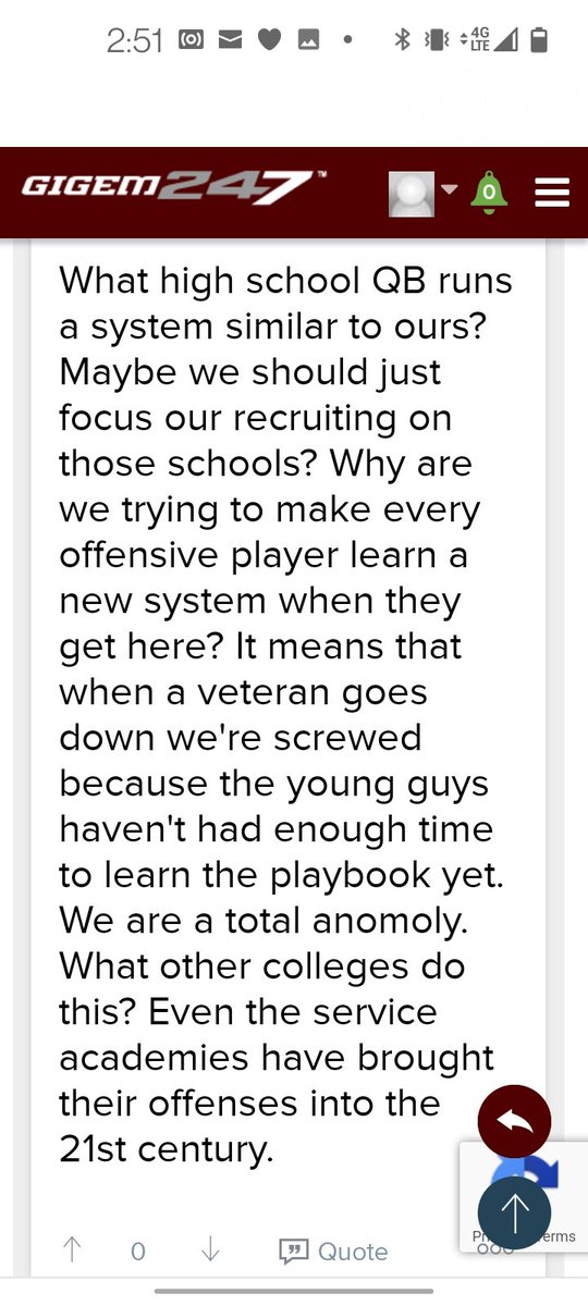 FAPHnmcWUAIuOQq?format=jpg&name=medium