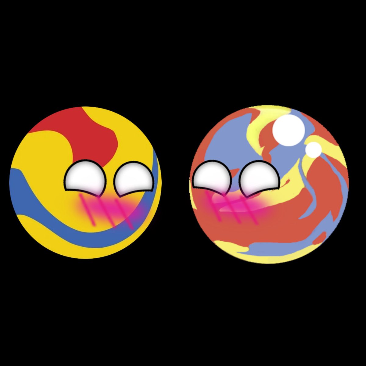 Live Footage at Room 6 in the BOC Headquarters <a href="/Snarl_JMR/">Snarl</a> <a href="/MaryJMR/">Mary</a>