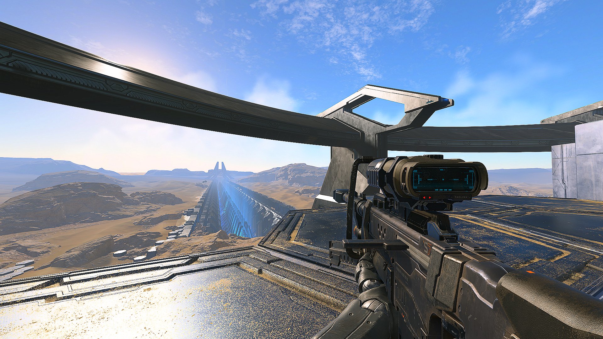 FAPI3OXX0AUJfvd?format=jpg&name=large